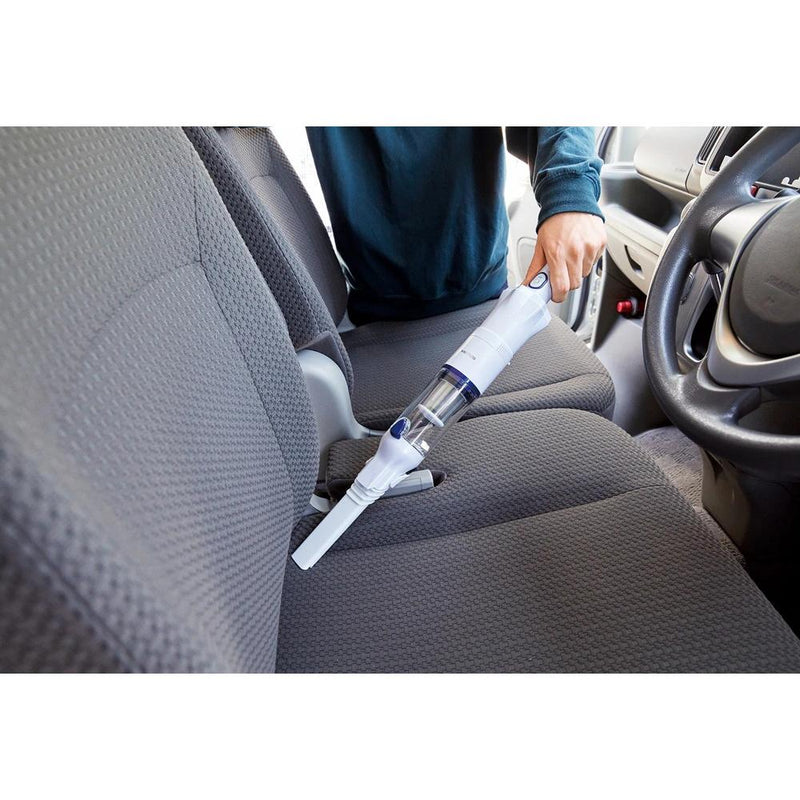 Invictus One Lite INV1WS05 メーカー直送 ▼返品・キャンセル不可【他商品との同時購入不可】