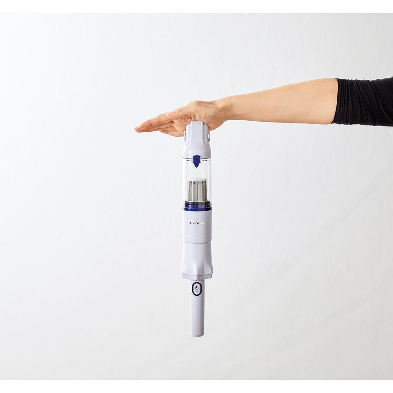 Invictus One Lite INV1WS05 メーカー直送 ▼返品・キャンセル不可【他商品との同時購入不可】