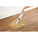 Invictus One Lite INV1WS05 メーカー直送 ▼返品・キャンセル不可【他商品との同時購入不可】