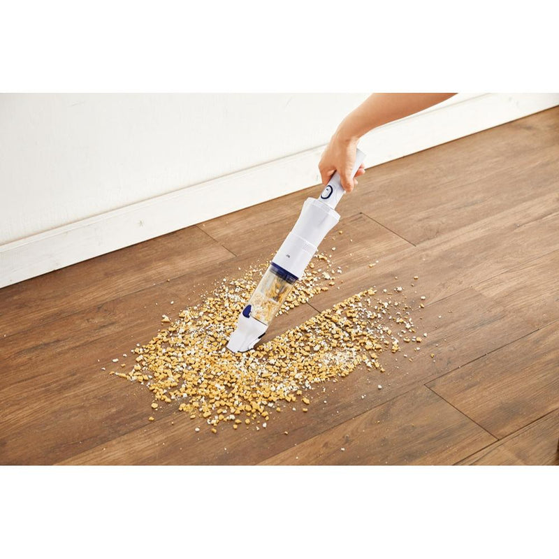 Invictus One Lite INV1WS05 メーカー直送 ▼返品・キャンセル不可【他商品との同時購入不可】