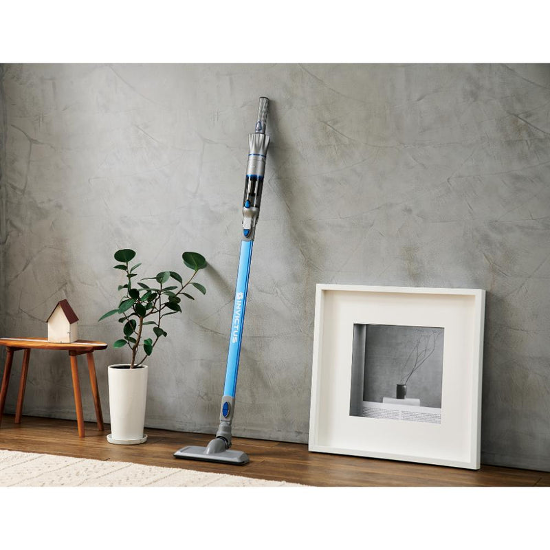 Invictus One スペシャルセット SIL メーカー直送 ▼返品・キャンセル不可【他商品との同時購入不可】