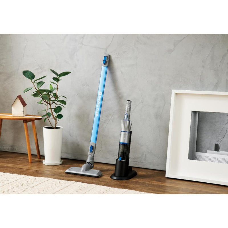 Invictus One スペシャルセット SIL メーカー直送 ▼返品・キャンセル不可【他商品との同時購入不可】