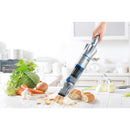 Invictus One スペシャルセット SIL メーカー直送 ▼返品・キャンセル不可【他商品との同時購入不可】