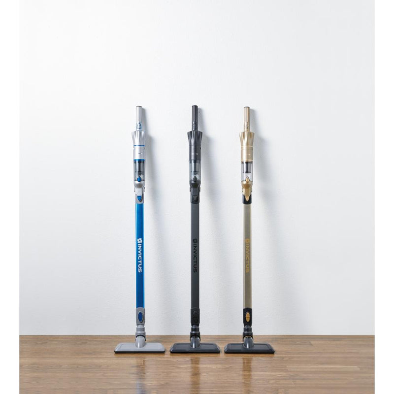 Invictus One スペシャルセット SIL メーカー直送 ▼返品・キャンセル不可【他商品との同時購入不可】