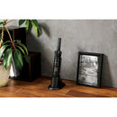 Invictus One スペシャルセット BLK メーカー直送 ▼返品・キャンセル不可【他商品との同時購入不可】