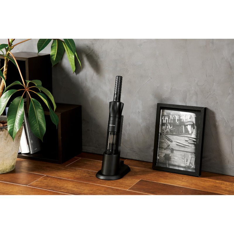 Invictus One スペシャルセット BLK メーカー直送 ▼返品・キャンセル不可【他商品との同時購入不可】