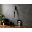 Invictus One スペシャルセット BLK メーカー直送 ▼返品・キャンセル不可【他商品との同時購入不可】