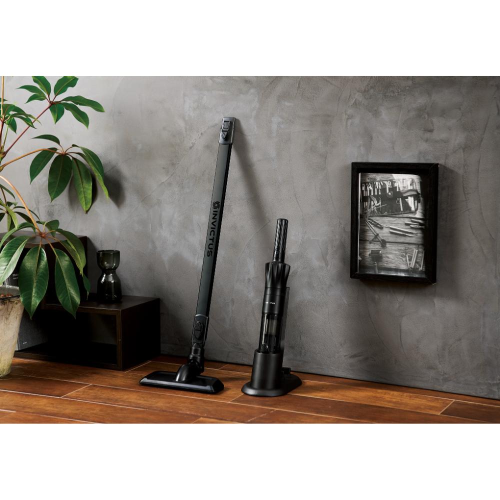 Invictus One スペシャルセット BLK 【直送品】 返品・キャンセル・他