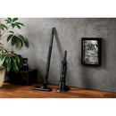 Invictus One スペシャルセット BLK メーカー直送 ▼返品・キャンセル不可【他商品との同時購入不可】