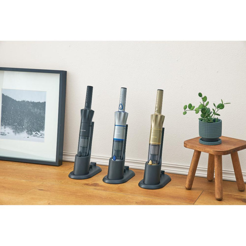 Invictus One スペシャルセット BLK 【直送品】 返品・キャンセル・他