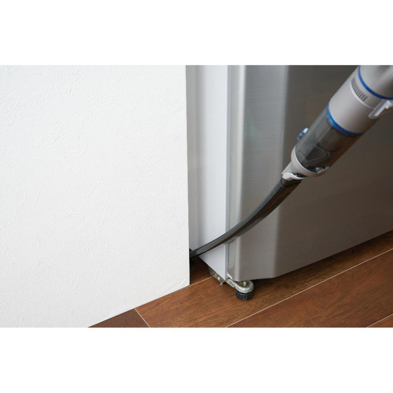 Invictus One スペシャルセット BLK メーカー直送 ▼返品・キャンセル不可【他商品との同時購入不可】