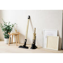 Invictus One スペシャルセット GBE メーカー直送 ▼返品・キャンセル不可【他商品との同時購入不可】