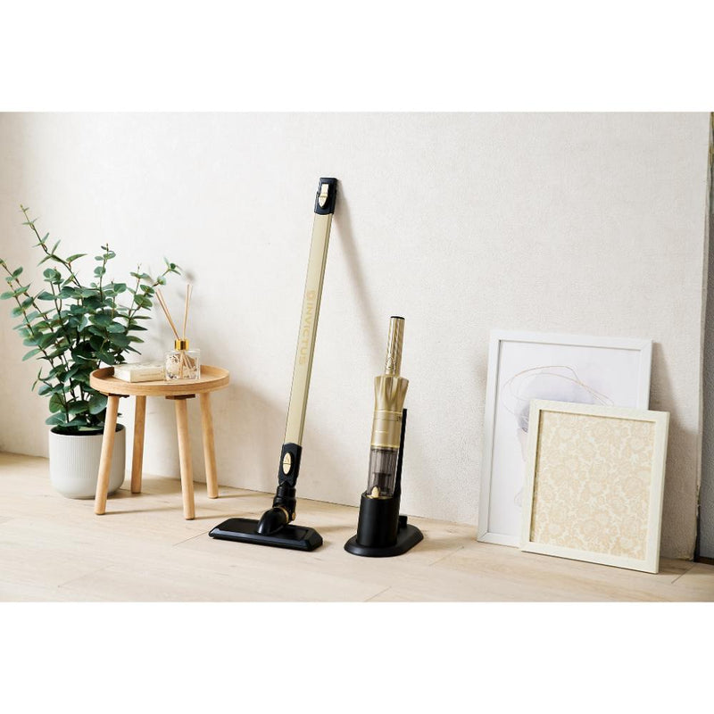 Invictus One スペシャルセット GBE メーカー直送 ▼返品・キャンセル不可【他商品との同時購入不可】