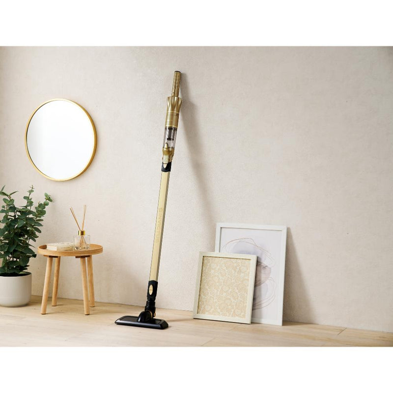 Invictus One スペシャルセット GBE メーカー直送 ▼返品・キャンセル不可【他商品との同時購入不可】