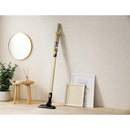 Invictus One スペシャルセット GBE メーカー直送 ▼返品・キャンセル不可【他商品との同時購入不可】