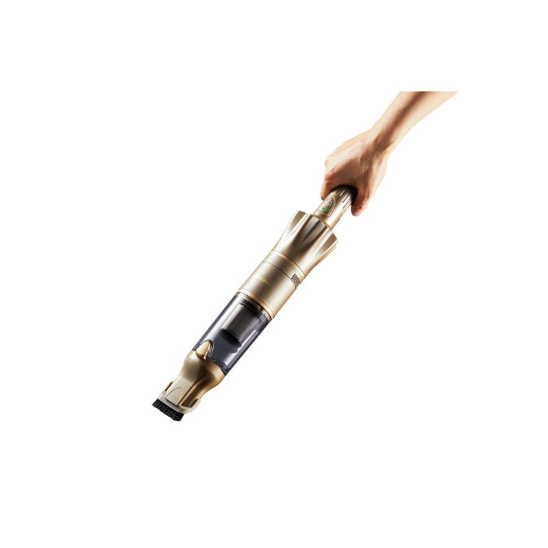 Invictus One スペシャルセット GBE メーカー直送 ▼返品・キャンセル不可【他商品との同時購入不可】