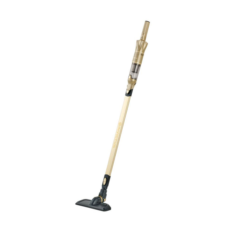 Invictus One スペシャルセット GBE メーカー直送 ▼返品・キャンセル不可【他商品との同時購入不可】