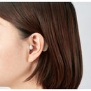 楽ちんヒアリング耳掛け式 RAH-WSBE メーカー直送 ▼返品・キャンセル不可【他商品との同時購入不可】