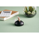 楽ちんヒアリング耳掛け式 RAH-WSBE メーカー直送 ▼返品・キャンセル不可【他商品との同時購入不可】