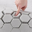 エアフリーS TRAF-SQR メーカー直送 ▼返品・キャンセル不可【他商品との同時購入不可】