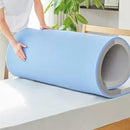 エアフリーS TRAF-SQR メーカー直送 ▼返品・キャンセル不可【他商品との同時購入不可】