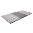 エアフリーQ TRAF-QQR メーカー直送 ▼返品・キャンセル不可【他商品との同時購入不可】