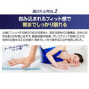 波型加工プレミアリッチ5.0 シングル TRPRWS81 メーカー直送 ▼返品・キャンセル不可【他商品との同時購入不可】