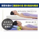 セブンスピローウルトラフィット 洗えるプラスS TR7AWS01 メーカー直送 ▼返品・キャンセル不可【他商品との同時購入不可】