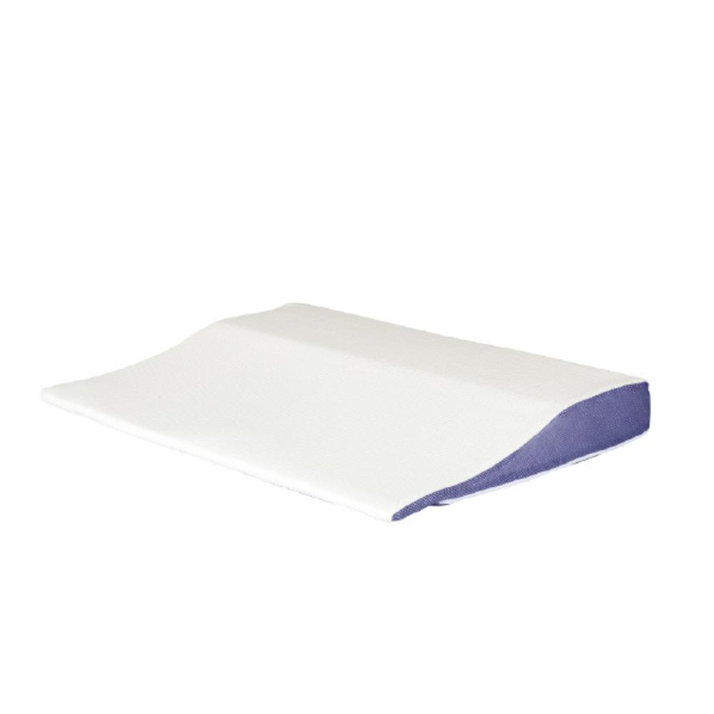 セブンスピローウルトラフィット 洗えるプラスW TR7AWS02 【直送品