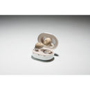 楽ちんヒアリング耳穴型集音器 RA-SABG1 メーカー直送 ▼返品・キャンセル不可【他商品との同時購入不可】