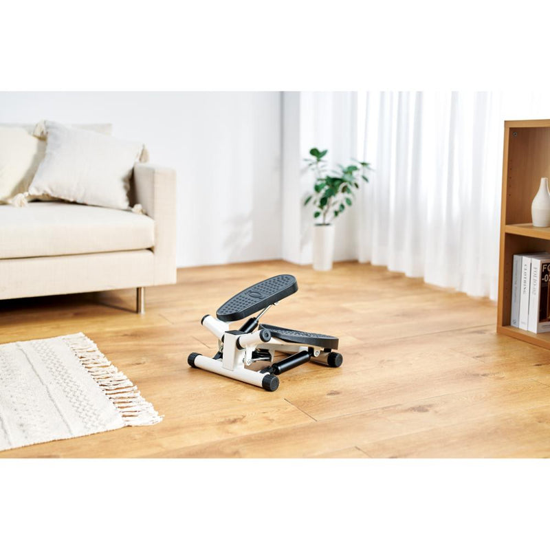 ナイスデイコンパクト ホワイト WS NICSWSWH メーカー直送 ▼返品・キャンセル不可【他商品との同時購入不可】