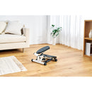 ナイスデイコンパクト ホワイト WS NICSWSWH メーカー直送 ▼返品・キャンセル不可【他商品との同時購入不可】