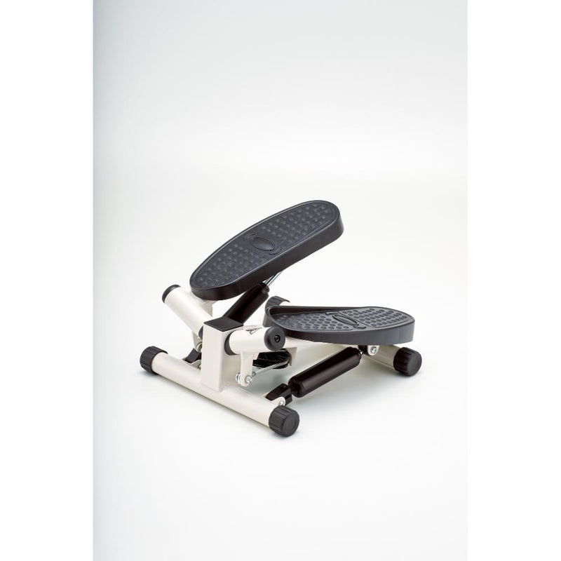 ナイスデイコンパクト ホワイト WS NICSWSWH メーカー直送 ▼返品・キャンセル不可【他商品との同時購入不可】