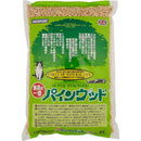 パインウッド 6L