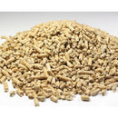 パインウッド 6L