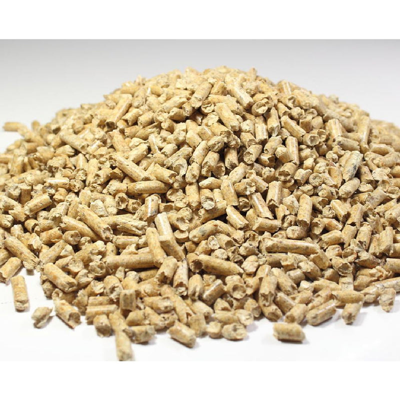 パインウッド 6L