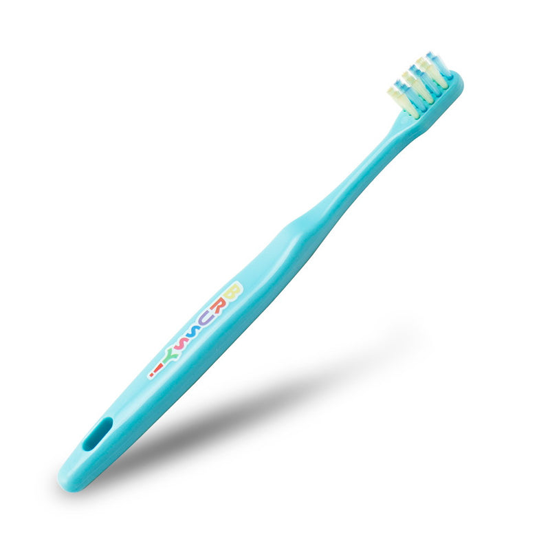 UFC Supply Children's Toothbrush Brushy Boys 12