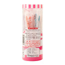 UFC Supply Children's Toothbrush Brushy GIRS 12
