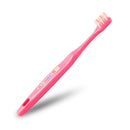 UFC Supply Children's Toothbrush Brushy GIRS 12