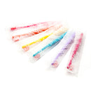 UFC Supply Children's Toothbrush Brushy GIRS 12