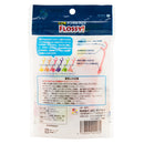 UFCサプライフロッシィこどもデンタルフロス 30本