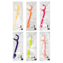 UFCサプライフロッシィこどもデンタルフロス 30本