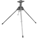 SFDNST Suiden 工場扇 DN型スタンド（4本脚） メーカー直送 ▼返品・キャンセル不可【他商品との同時購入不可】