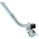 Suiden 工場扇（大型扇風機）オプションキャスター（3個入） メーカー直送 ▼返品・キャンセル不可【他商品との同時購入不可】