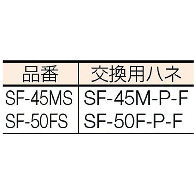 工場扇 スタンドタイプMS 単相100V 樹脂ハネ45cm メーカー直送 ▼返品・キャンセル不可【他商品との同時購入不可】