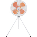 工場扇 スタンドタイプMS 単相100V アルミハネ45cm メーカー直送 ▼返品・キャンセル不可【他商品との同時購入不可】