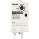 Suiden ウォール扇 無段階変速プラスチックハネ 単相100V 【直送品】 返品・キャンセル・他商品と同時購入は不可