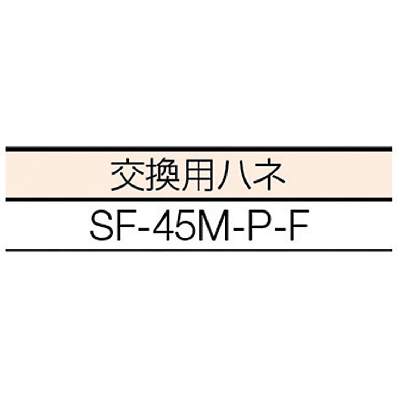 Suiden ウォール扇 無段変速プラスチックハネ 単相200V メーカー直送 ▼返品・キャンセル不可【他商品との同時購入不可】