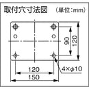 Suiden ウォール扇2速式（プラスチック 三相200V メーカー直送 ▼返品・キャンセル不可【他商品との同時購入不可】