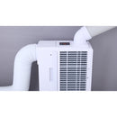 SSHD1603M Suiden 排気ダクトSS-16MX共用 メーカー直送 ▼返品・キャンセル不可【他商品との同時購入不可】